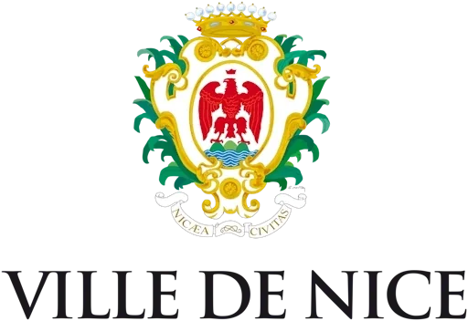 Ferronnerie d’art · Métallerie