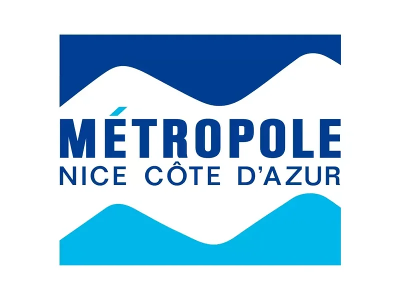 Ferronnerie d’art · Métallerie